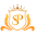 Smith & Palestro Icon