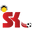 Soccerkraze Icon