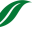 Naturesort Icon
