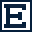 EOC Institute Icon