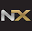 Nauxus Icon