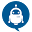 ChatbotsBuilder Icon