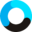 Orbita AI Icon