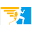Ken Combs Running Store Icon