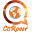 CoRover Icon