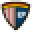 Europeanplates Icon