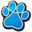 DrollyPets Icon