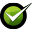 Rezolve.ai Icon