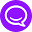 ChatFlow.io Icon