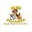 Club Hollywoof Doggie Daycare Icon