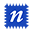 Nemcor Icon