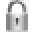 Store2Door Icon