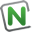 Neaterize Icon