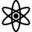 NaturOli Icon