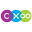 CXInfinity Icon