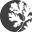Nutra Organics Icon