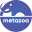 Metazoa Icon
