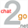 Chat2go.net Icon