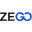 Zegocloud Icon