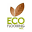 Ecoflooringuk Icon