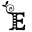 Elizarosen Icon