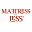 Mattress for Lesss Icon