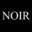 Noir Trading Icon