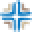 Fbca Icon