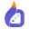 ChatPion Icon