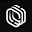 Cypherium Icon