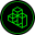 LP Finance Icon