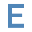 Collier's Furniture Expo Icon