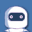 VirtualSpirits Icon