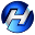 Homeros Icon