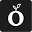 Orchard Icon