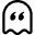 Boo Icon