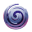 Defish Games Icon