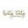 Hoity Toity Boutique Icon