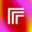 Replicate Icon