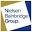 Nielsen Bainbridge Icon