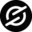 SpaceChain Icon