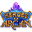 Heroes Of Arcan Icon