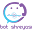 BOT Shreyasi Icon