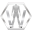 MetaWear Icon