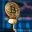 CryptoGuards Icon