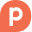 Plantt.io Icon