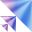 Scale AI Icon