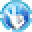 Tenup Icon