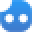 Nibble Technology Icon