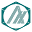 Apecoin.io Icon